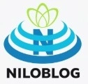 خواهش میکنم بنویس